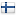 tv-o.org server is located in Finland