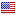 tv-o.org server is located in United States